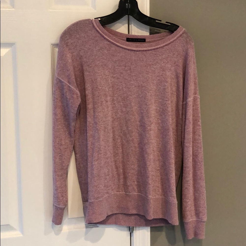 Sweater - Picture 2 of 5